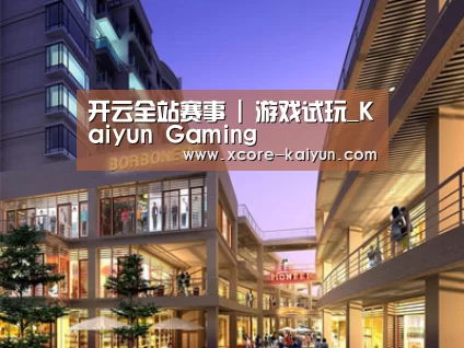 案例展示一(图1)