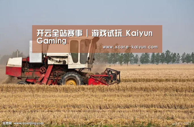 产品名称七(图1)