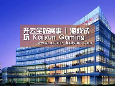 案例展示五