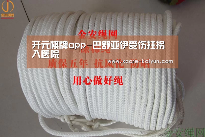开元棋牌app