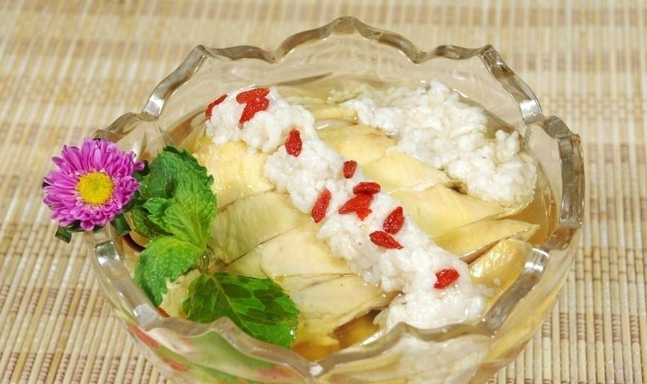 “开元棋牌app”内地和台湾可口可乐标准不一大陆产配料禁止进口台湾
